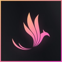 Phoenix Technologies logo