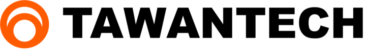 TAWANTECH logo