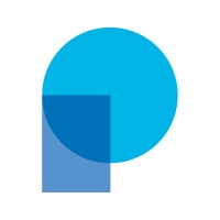 PIA Group logo