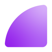 PICTON Investments logo