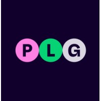 Piletilevi Group logo