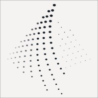 Pinnacle Investment Management logo