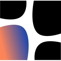 Scienta Lab logo