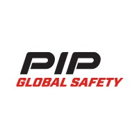 Protective Industrial Products logo