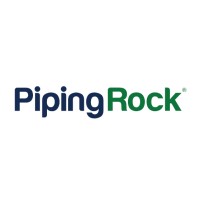 Piping Rock Health Products, LLC logo