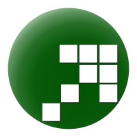 Octal Philippines Inc. logo