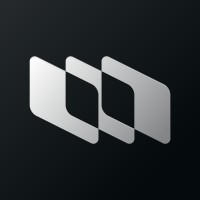 Plane logo