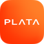 Plata Card logo