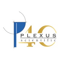 Plexus Scientific Corporation logo