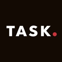 TASK Group Holdings (formerly Plexure) logo