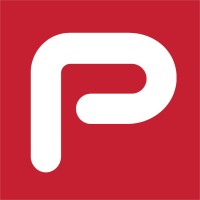 Plexus Corporation logo