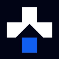 Plusgrade logo