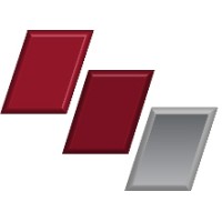 PMI KYOTO Packaging Systems logo