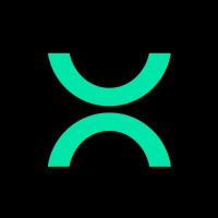 Exerizon logo