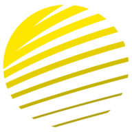 PNO Innovation logo