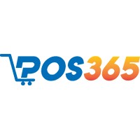 Pos365 logo