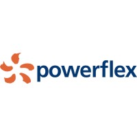 PowerFlex Systems logo