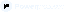 Powerprozesse logo