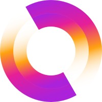 ProPharma logo