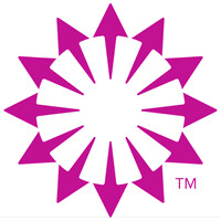 Precision Access Quotient logo