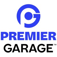 PremierGarage of Indianapolis North logo