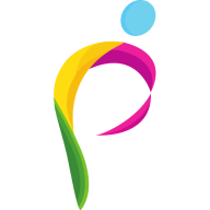 Premiere Healthcare logo