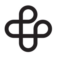 Premier Health logo