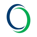PremierOne CU logo