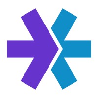 E*TRADE logo