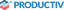 Productiv Team logo