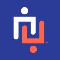 Magnit Global logo