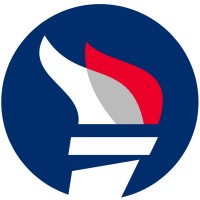 Liberty Tax and Loans logo