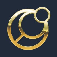 Proxima Group logo