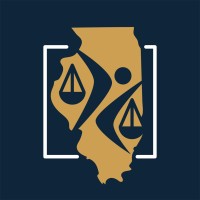 Prairie State Legal Services Inc. logo