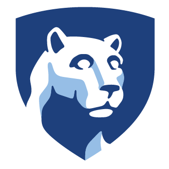 Applied Research Laboratory at Penn State University logo