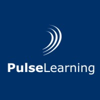 PulseLearning Global logo