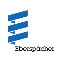 Purem by Eberspächer logo