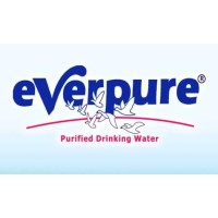 Everpure logo