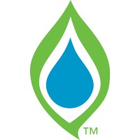 PurposeEnergy logo