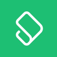 Push Technologies logo