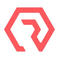Resi logo