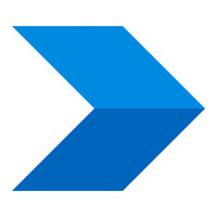 ITE MGMT logo
