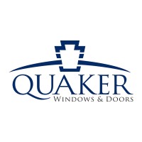 Quaker Window Products logo