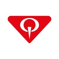 QubicaAMF logo