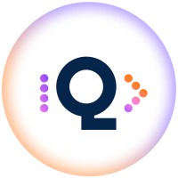 QuEra Computing logo