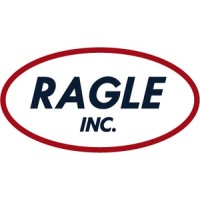 Ragle Inc logo