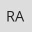 Rankeo logo