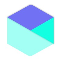 Razor Labs logo