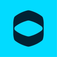 Remoto logo