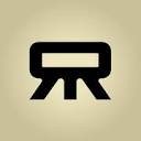 Reactor logo